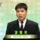 경희헬스클럽 네이버블로그