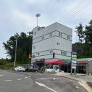 이마트24 사천남일대해수욕장 이미지