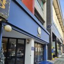 (11/29)바닐라빈 파운드케이크 | (인천 남동구)바닐라빈의 진가를 알게해준 인천터미널역카페<스타싸인>