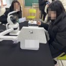 포항이동고등학교 이미지