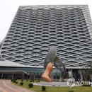 진주조은집공인중개사사무소 이미지