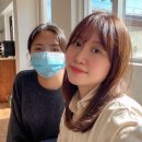 810스튜디오