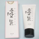 애플린 이미지