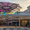 치킨파크 이미지