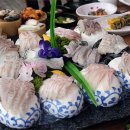 명성타운 이미지