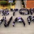 살레시오고등학교 이미지