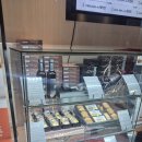 해안역 3번 출입구 | 대구 웨딩홀 투어_퀸벨호텔, 프라임홀