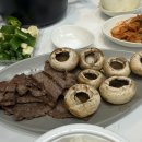 자리움풀빌라 | “가족여행으로 완벽한 여수 자리움 키즈 풀빌라 추천💙 자리움 솔직 후기“