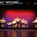 숭인초등학교 이미지