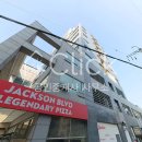 신사샤르망에스 이미지