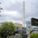 별내빙상장 1층 이미지