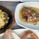 장사회집 이미지