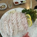 해오름회수산
