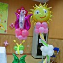 신촌초등학교(병설) 이미지