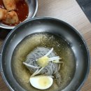 송파역 1번출구(뒤) 네이버블로그