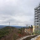 병곡숲화장실 이미지