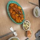 종로옛날빈대떡 | 종로 광장시장 원조 순희네 빈대떡 방문후기~
