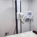 365다시재한방병원 이미지