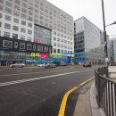 미사아침공인중개사사무소 이미지