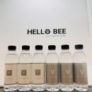 커스텀성형외과의원 이미지