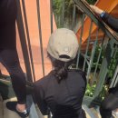 삼도로174번길-R | 서울 여행 2: 캐리비안베이