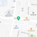 신참떡볶이이천관고점 이미지