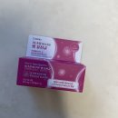 만성가든 | 이헬스 시크릿 이너가든 생유산균, 나잇살 고민과 질 건강을 위한 솔루션 후기