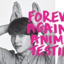 디자인미닝 이미지
