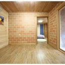 다사랑펜션 이미지