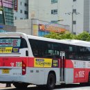 태영과학 이미지