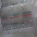 고운나라피부과의원 이미지