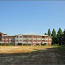 복흥초등학교 이미지