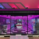 봉봉스테이션 동성로점 이미지