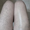 샵앤세이브 | [내돈내산] 센쉐이브 볼드 앤 볼즈 제모기 한 달 솔직 후기