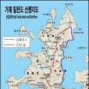 공설운동장 입구 1 이미지