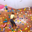 동탄출장소 1층~4층 (주차장) (옥내4) | 오산 화성 클라이밍 볼더박스 익사이팅해