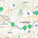 서초대로30길 12 이미지