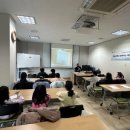 소나무언덕잠실본동도서관 이미지