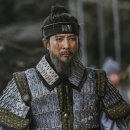 고려복사 이미지