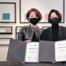 예랑뷰티 - 달서구 달구벌대로291길 47-10 | 예랑뷰티