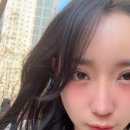 박승철헤어스투디어