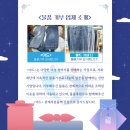 새파란약국 티스토리