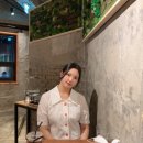 광한북로 이미지