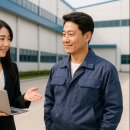 청림공인중개사사무소 이미지