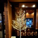 용원집 | 용원삼겹살 용원고기집 만재네 진해용원점