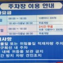 심길선청송양곱창 네이버블로그