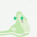 온릉 관광안내소 이미지