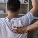 삼성에스마디정형외과의원 이미지