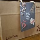 교촌치킨 미금점 이미지