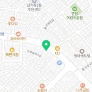 족발야시장&무청감자탕 남가좌점 이미지